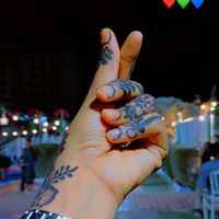 original sound