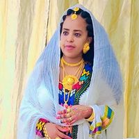 hriytihabtab