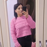 sarapetrosyan