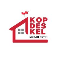 original sound - Koperasi Desa Merah Putih