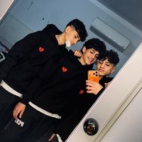 adamezz77