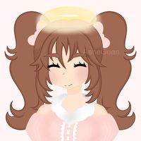 DONT CLICK ON THE SOUND