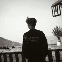 Từng Là_ Zang Remix