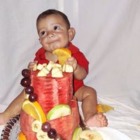 beatriz.martinez6