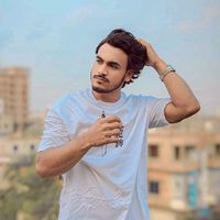 mr_armanonfire463