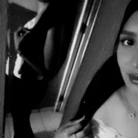nohemi.lp0