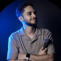 original sound - alonsocerdasg