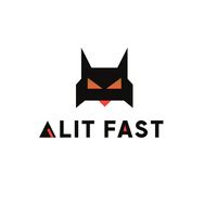 alit.fast