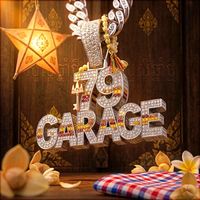 original sound - 🛠️ 79 Garage 🛠️