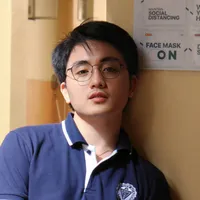 original sound - vicmagara14