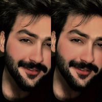 sultaan___7