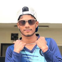 sanju__boi2