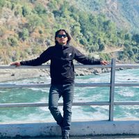 sandeep_shahi.1