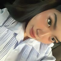 louisemrcdx_
