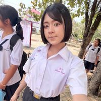 เสียงต้นฉบับ - real.ji10