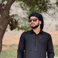 allahdadhashmi_00