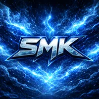 original sound - smk.clan2
