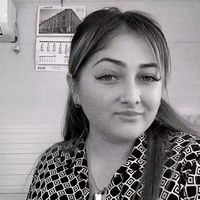 ninuta_v24