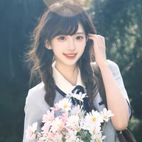 lilan88888