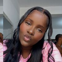 maryhumanhair