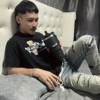 เสียงต้นฉบับ - Jam_kitsada