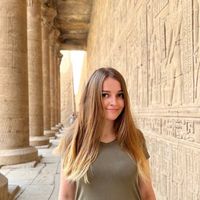 juliaexplore