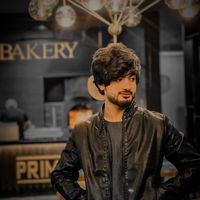jalil__barak