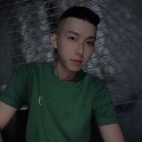 __en524
