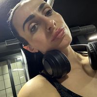 adela.skura