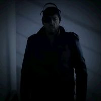 Kurtlar Vadisi Otoban Mix