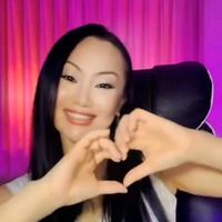 оригинальный звук - INESSA KIM