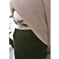 hoorianasir00