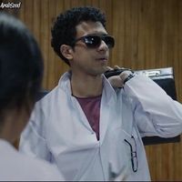 sookr49