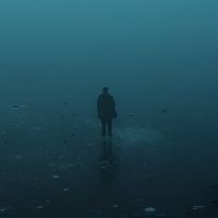 sonido original - Dark Ambient