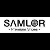 samlormalaysia