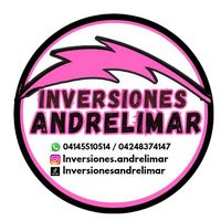 inversionesandrelimar