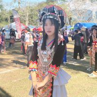 natnicha_0004