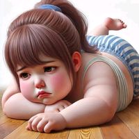 zandra_zandra61