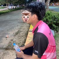 เสียงต้นฉบับ - ถังซาน💗💞🌸แห่งสื่อไหลเค่อ