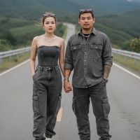 chaiyaporn2233