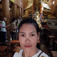 เสียงต้นฉบับ - ไม่ทักรักไม่เกิดน้าาจร้าา