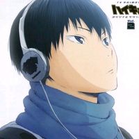haikyu_love03