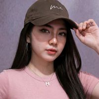 suara asli - janet