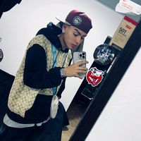 danielcruz062
