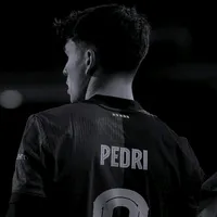 original sound - userx_lyric