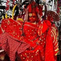 original sound - mata.pathibhara