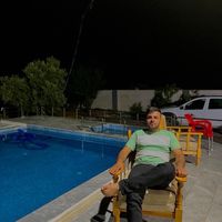 yunusss700