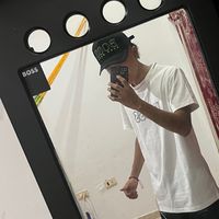 kr_daniel_doncel