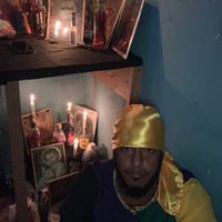 tarotdetufuturo