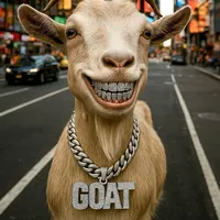 original sound - raskilocapcut